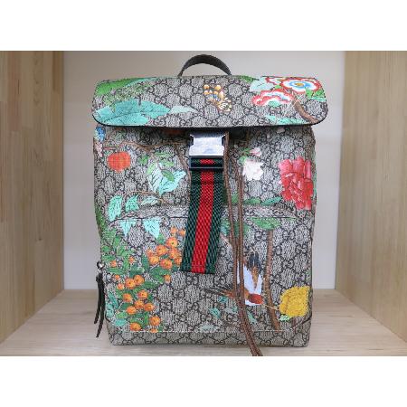 ���� ������  ���� 