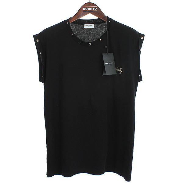 �Ի��ζ�  Ƽ