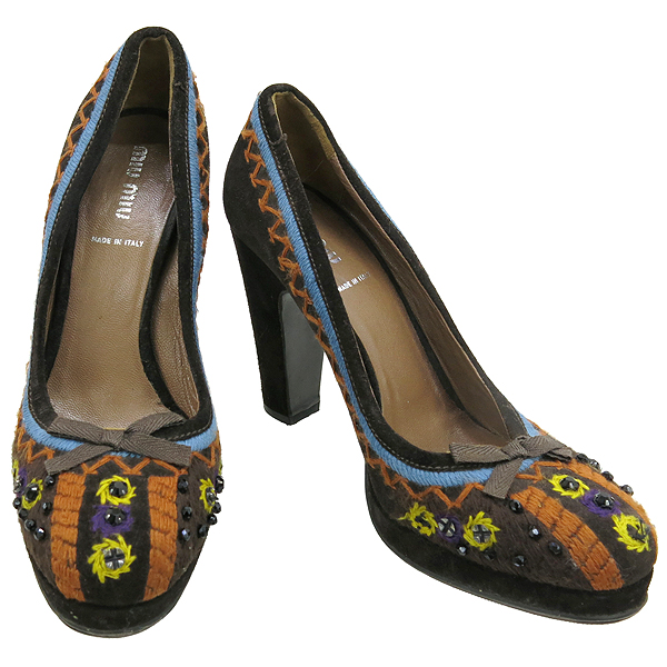 �̿�̿�  ����