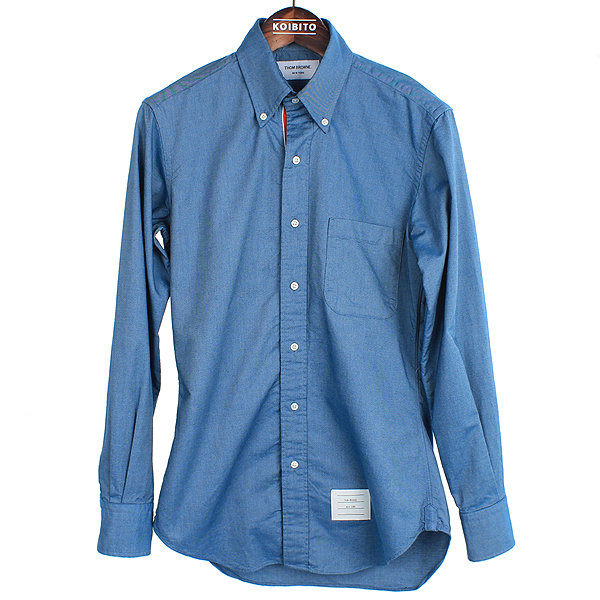 �����  ����