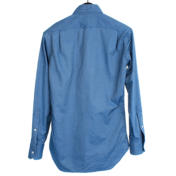 THOM BROWNE(�����) ���� �Ｑ �������� ���� �̹���4 - ���̺��� �߰���ǰ