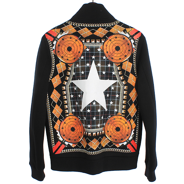GIVENCHY(�����) 13F 7203 656 �齺Ÿ������ �ΰ� �׿����� ���� ��Ÿ��� ���� ���� �̹���4 - ���̺��� �߰���ǰ