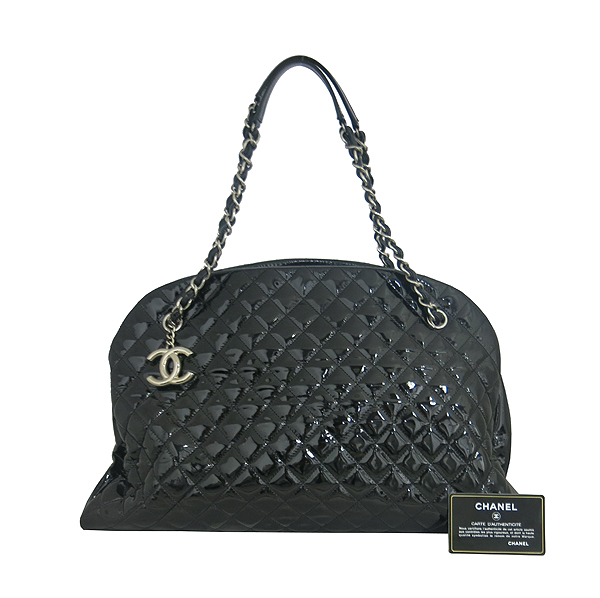 Chanel()  ̴Ʈ  ƽ  ü  [빮]