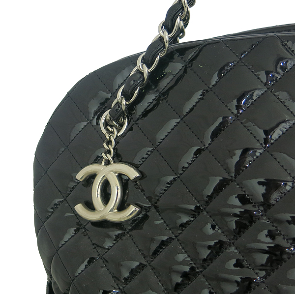 Chanel()  ̴Ʈ  ƽ  ü  [빮] ̹4 - ̺ ߰ǰ