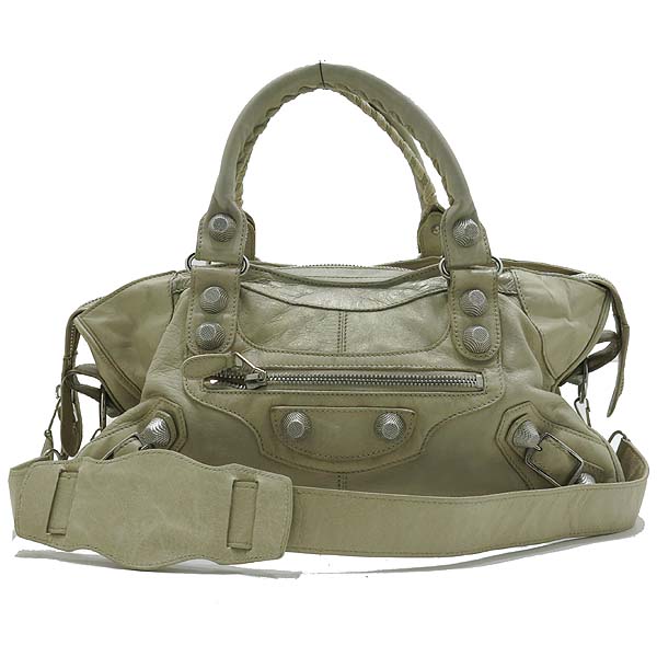 �߷��þư� ���̾�Ʈ ��ƮŸ�� 2-WAY 