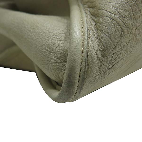 Balenciaga(�߷��þư�) 173082 ��Ƽ�� ���� ���̾�Ʈ ��ƮŸ�� 2WAY+�����ſ� [��õ��] �̹���5 - ���̺��� �߰���ǰ