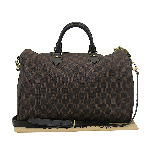 ���̺��� �ٹ̿� ���� �ݵѸ��� ���ǵ� 35 