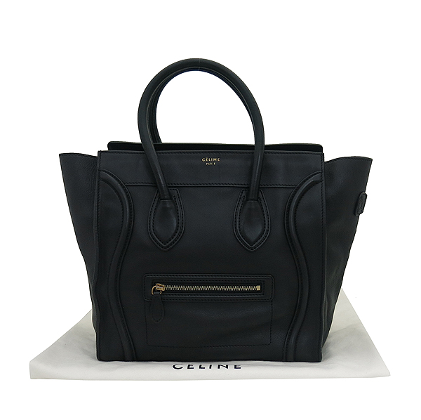 ������  ��Ʈ��