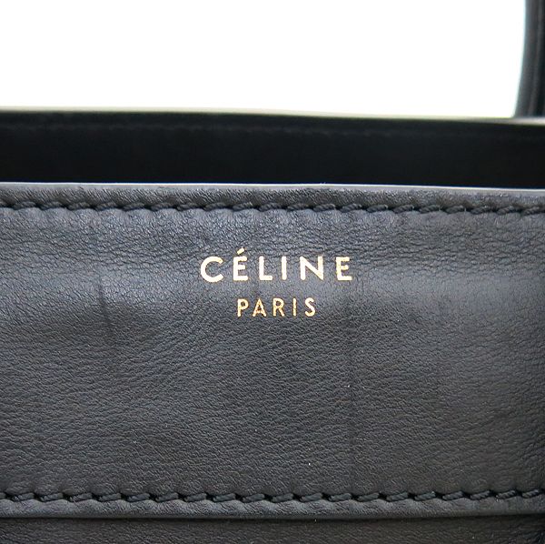 Celine(������) ���� ���� ������ �̴� ������ ��Ʈ�� [�λ꼾�Һ���] �̹���4 - ���̺��� �߰���ǰ