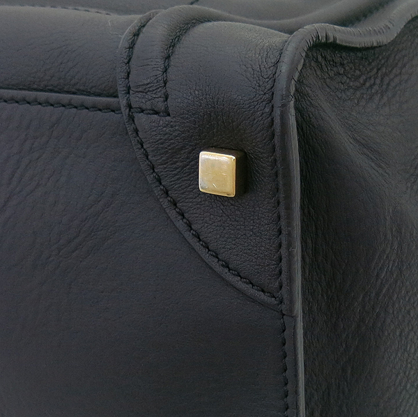 Celine(������) ���� ���� ������ �̴� ������ ��Ʈ�� [�λ꼾�Һ���] �̹���5 - ���̺��� �߰���ǰ