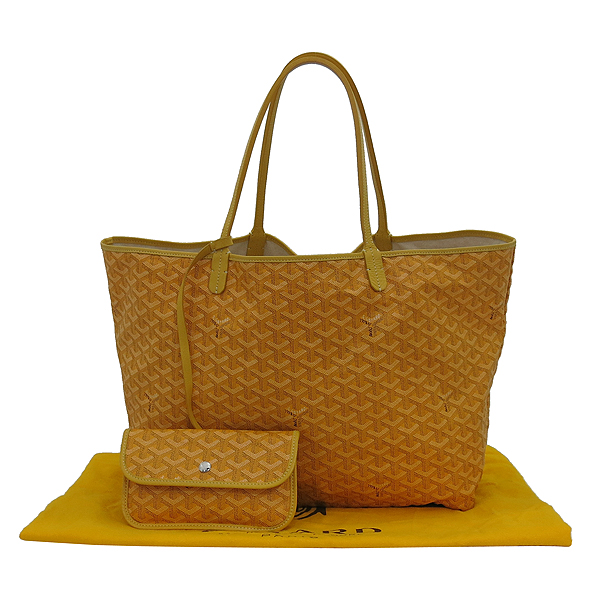 ���ߵ� ������ GM 