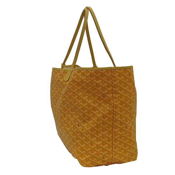 GOYARD(���ߵ�) SAC SAINT LOUIS GM ������ GM ������÷� ���ο� ���� ����� + ���� �Ŀ�ġ [�λ꼾�Һ���] �̹���3 - ���̺��� �߰���ǰ