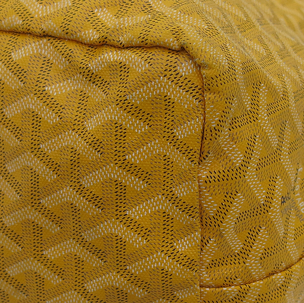 GOYARD(���ߵ�) SAC SAINT LOUIS GM ������ GM ������÷� ���ο� ���� ����� + ���� �Ŀ�ġ [�λ꼾�Һ���] �̹���5 - ���̺��� �߰���ǰ