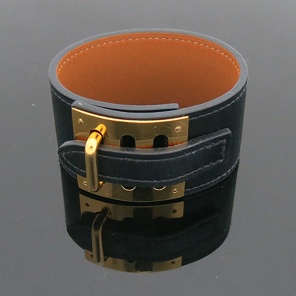 �����޽�  ����