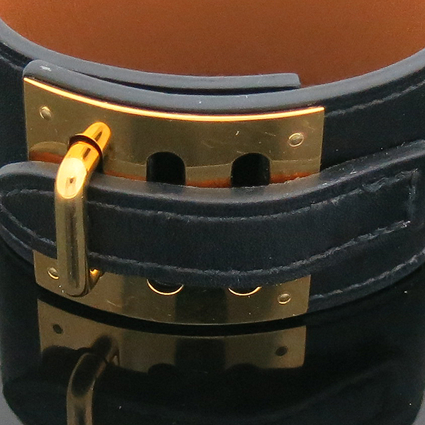 Hermes(�����޽�) �������� ����Ż �� ��Ʈ�� ���ٽ� ���� [�λ꼾�Һ���] �̹���3 - ���̺��� �߰���ǰ