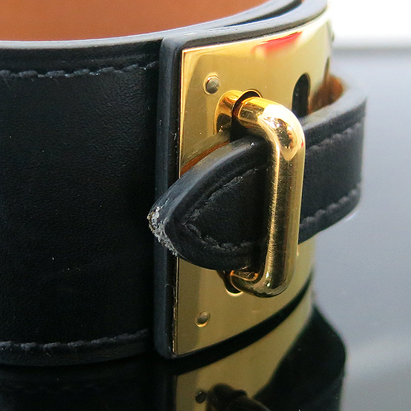 Hermes(�����޽�) �������� ����Ż �� ��Ʈ�� ���ٽ� ���� [�λ꼾�Һ���] �̹���4 - ���̺��� �߰���ǰ