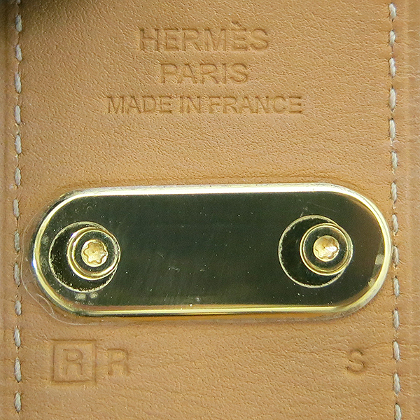 Hermes(�����޽�) �������� ����Ż �� ��Ʈ�� ���ٽ� ���� [�λ꼾�Һ���] �̹���5 - ���̺��� �߰���ǰ