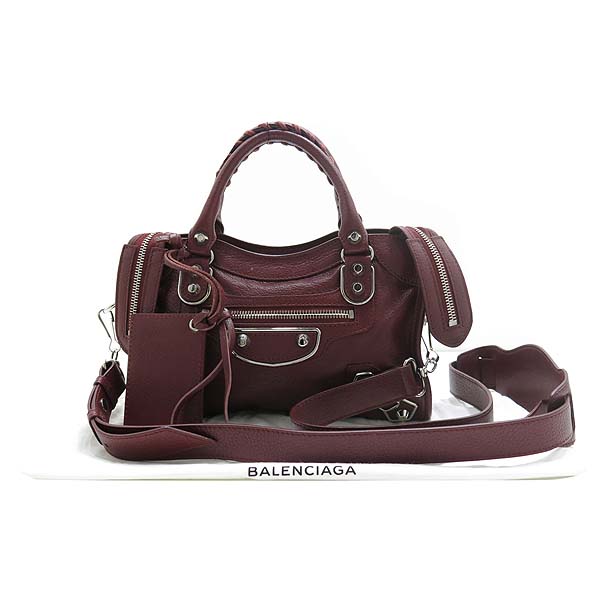 �߷��þư� ��Ƽ ���͹� �̴� 2WAY 