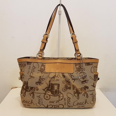 ��ġ  �����