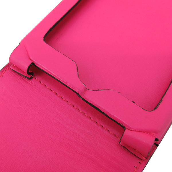 VALENTINO(�߷�Ƽ��) Rockstud ��� ��ũ ���� ������ 5 �÷� ���̽� [��������] �̹���5 - ���̺��� �߰���ǰ