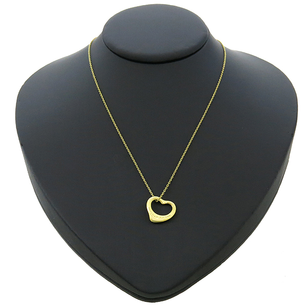 Ƽ�Ĵ�  �����