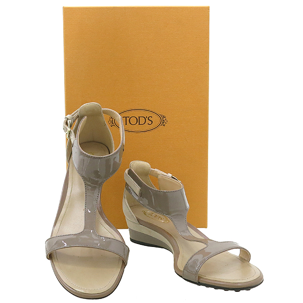 ����  ����