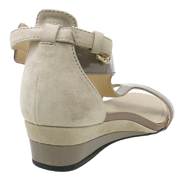 Tod's(����) ������ �÷� ���̴�Ʈ �����̵� ȥ�� ������ ������ ���� [��������] �̹���5 - ���̺��� �߰���ǰ