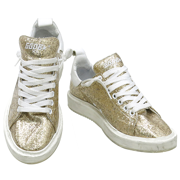 ��籸��  ����Ŀ��