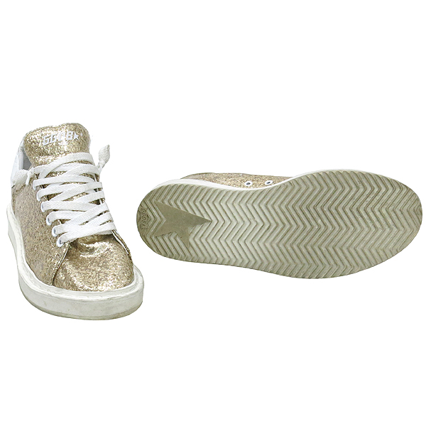 Golden Goose(��籸��) ȭ��Ʈ �ΰ� ��� �� ��Ÿ�� ������ ����Ŀ�� �̹���2 - ���̺��� �߰���ǰ