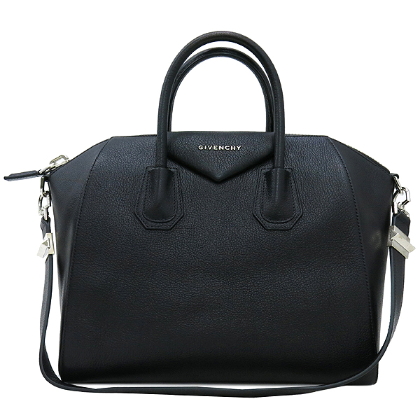GIVENCHY(�����) BB05100012 ���� GOAT(��Ʈ) ���Ұ��� ��Ƽ���� M������ 2WAY �̹���2 - ���̺��� �߰���ǰ