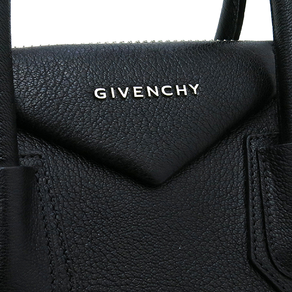 GIVENCHY(�����) BB05100012 ���� GOAT(��Ʈ) ���Ұ��� ��Ƽ���� M������ 2WAY �̹���4 - ���̺��� �߰���ǰ