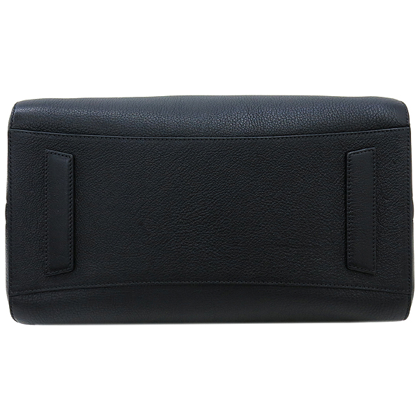 GIVENCHY(�����) BB05100012 ���� GOAT(��Ʈ) ���Ұ��� ��Ƽ���� M������ 2WAY �̹���6 - ���̺��� �߰���ǰ