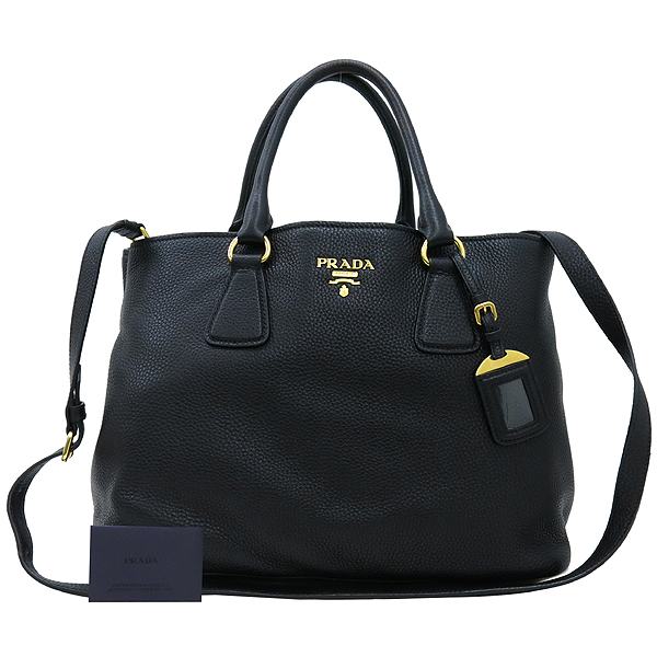 �����  2-WAY