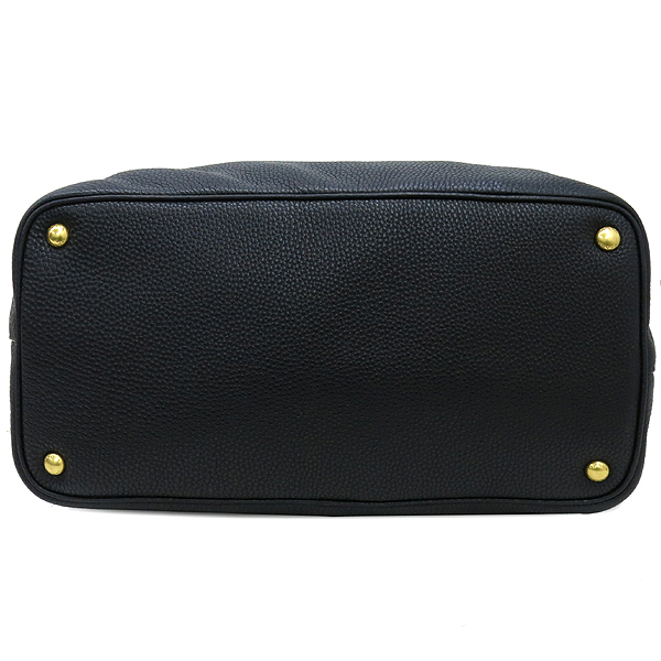 Prada(�����)  BN2794 ����ΰ� VIT DAINO(���ڷ� ���̾Ƴ�) ���� ���� 2WAY �̹���5 - ���̺��� �߰���ǰ