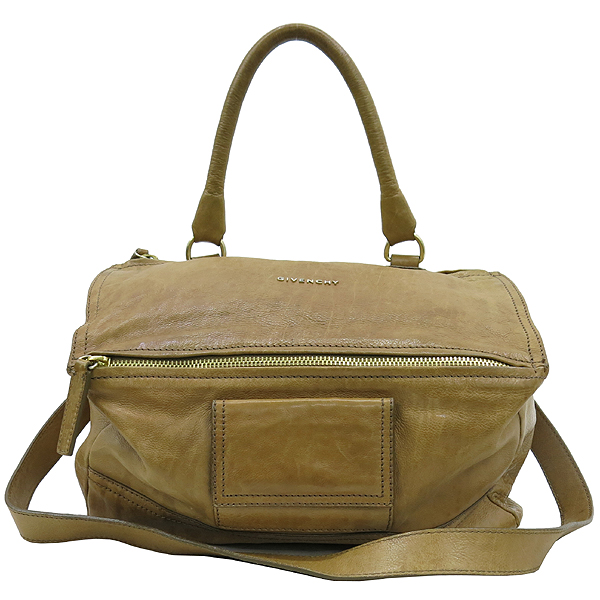 GIVENCHY(�����) ���� ��Ʈ��Ų �ǵ��� M ������ 2WAY �̹���2 - ���̺��� �߰���ǰ