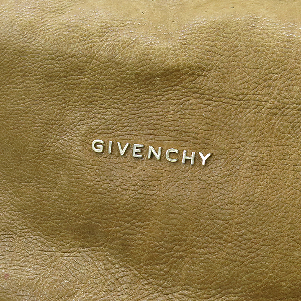 GIVENCHY(�����) ���� ��Ʈ��Ų �ǵ��� M ������ 2WAY �̹���4 - ���̺��� �߰���ǰ