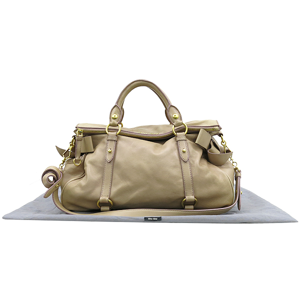 �̿�̿� ���� ��ÿ�� 