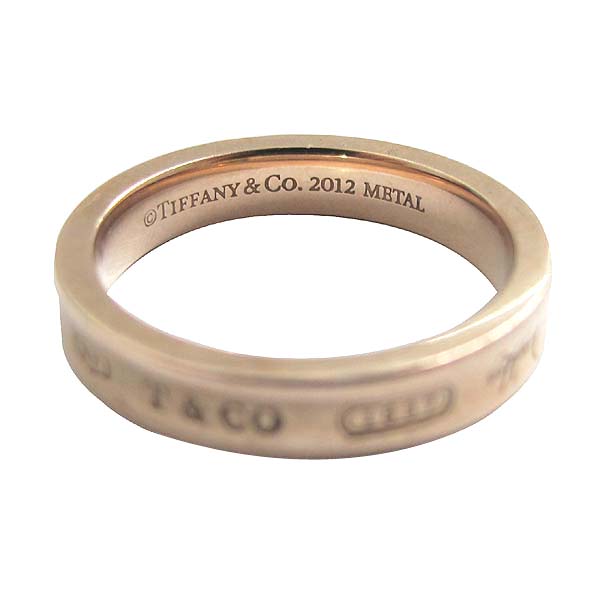 Tiffany(Ƽ�Ĵ�) TIFFANY&CO �纣�̵� ��ũ��Ż �ձ� ���� - 15ȣ [��õ��] �̹���3 - ���̺��� �߰���ǰ