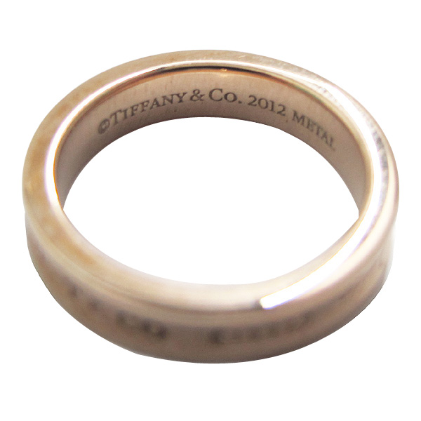 Tiffany(Ƽ�Ĵ�) TIFFANY&CO �纣�̵� ��ũ��Ż �ձ� ���� - 7ȣ [��õ��] �̹���3 - ���̺��� �߰���ǰ