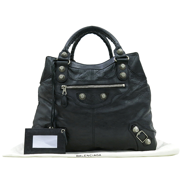 �߷��þư� ���̾�Ʈ �긮�� ��Ʈ�� 