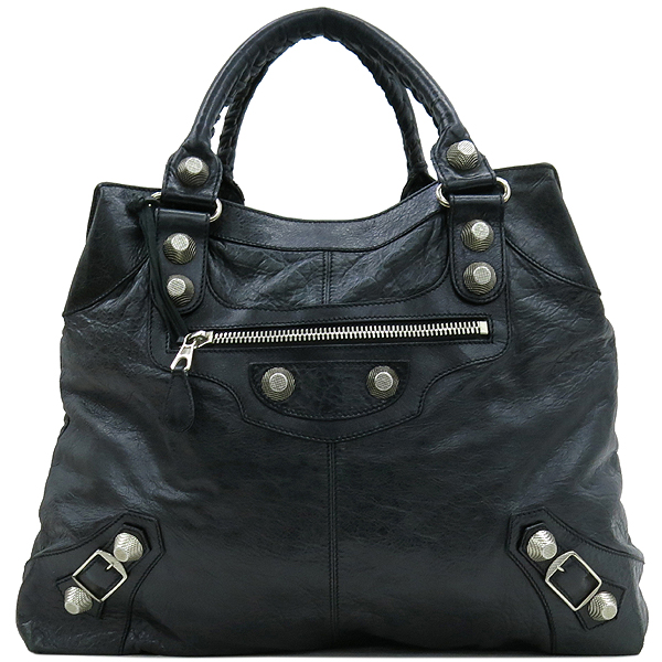 Balenciaga(�߷��þư�) 173085 �ǹ����͵� �����÷� ���̾�Ʈ BRIEF (�긮��) ��Ʈ�� + ���� �ſ� �̹���2 - ���̺��� �߰���ǰ