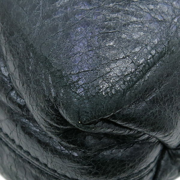 Balenciaga(�߷��þư�) 173085 �ǹ����͵� �����÷� ���̾�Ʈ BRIEF (�긮��) ��Ʈ�� + ���� �ſ� �̹���5 - ���̺��� �߰���ǰ