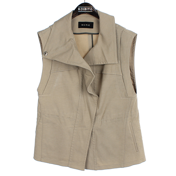 ����  ����