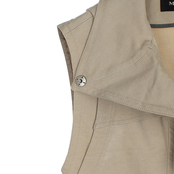 Mine(����) ������ �÷� ������ ���� ���� [��������] �̹���3 - ���̺��� �߰���ǰ