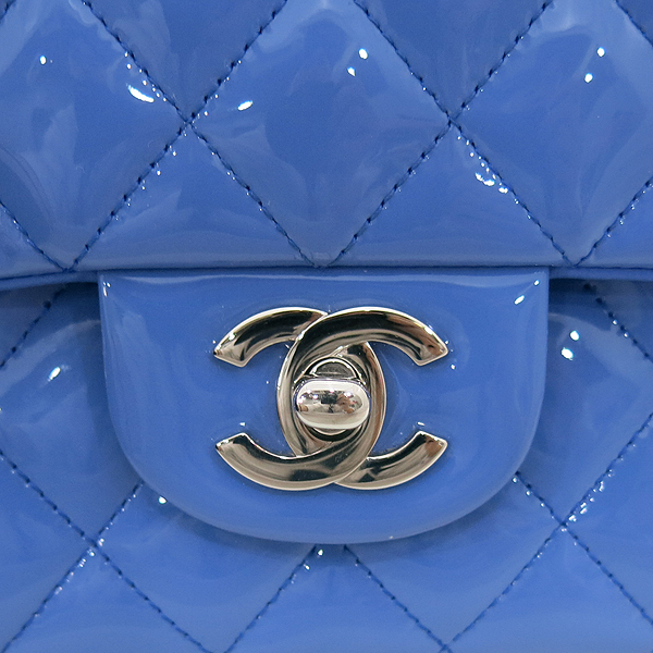 Chanel() A01112 Ʈ  ̴Ʈ Ŭ M ΰ ü ÷  [λ꼾Һ] ̹4 - ̺ ߰ǰ