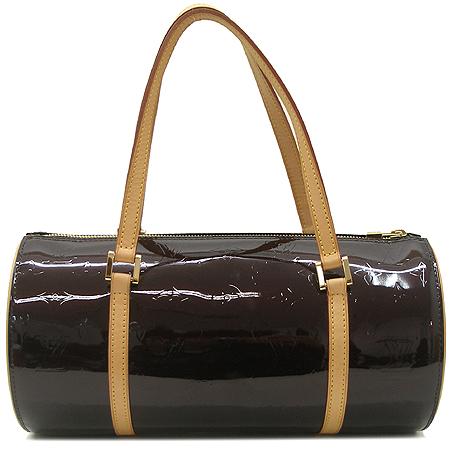 ���̺��� ������ �������� ��Ʈ�� 