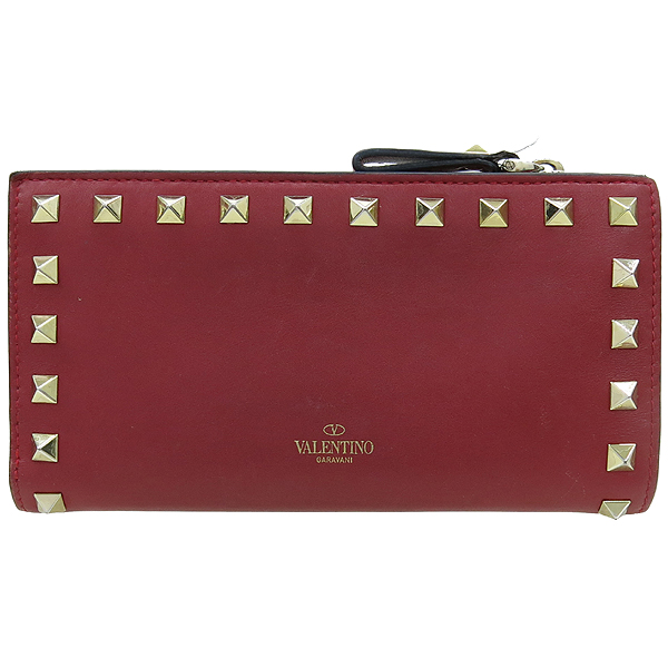 �߷�Ƽ��  ������