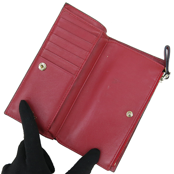 VALENTINO(�߷�Ƽ��) ���� ���� ��� �����͵� �ΰ� ������ ���� ���� ������ �̹���3 - ���̺��� �߰���ǰ