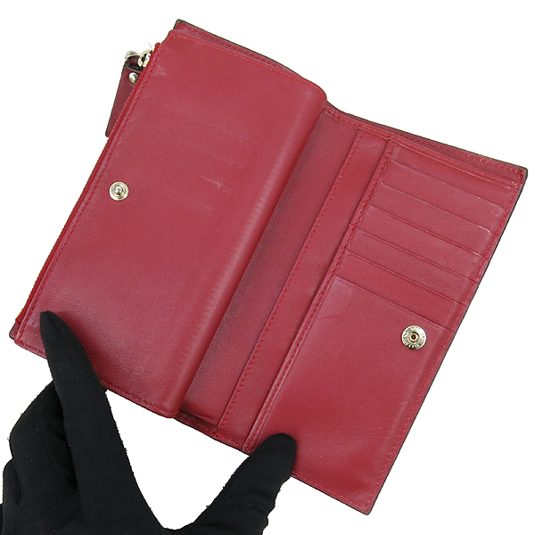 VALENTINO(�߷�Ƽ��) ���� ���� ��� �����͵� �ΰ� ������ ���� ���� ������ �̹���4 - ���̺��� �߰���ǰ