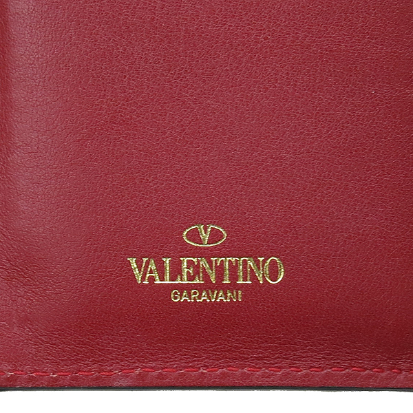 VALENTINO(�߷�Ƽ��) ���� ���� ��� �����͵� �ΰ� ������ ���� ���� ������ �̹���5 - ���̺��� �߰���ǰ